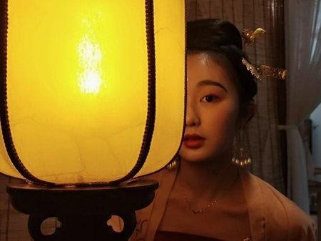 沈阳男士去SPA很娘？那是你没试过运动恢复SPA